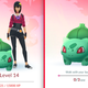Pokémon Go